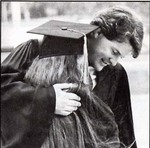 1990 graduation or earlier