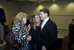 Governor Perry Visit