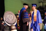 Graduation-2008-316