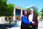 Lawlers at Collin College