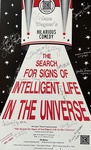 The Search for Signs of Intelligent Life in the Universe - 28