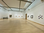 Gallery II