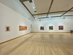 Gallery III