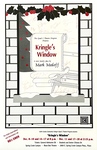 Kringle's Window - 25