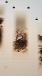 Guy R. Giersch- Archival Ink Jet Print 16" x 48"