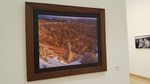 Suad Bejtovic- Bryce Canyon Sunrise. Photographic Print 16 x 20- 2009
