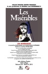 Les Miserables - 68