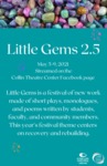 Little Gems 2.5-54