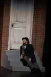 Little Shop of Horrors - 03