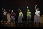 Little Shop of Horrors - 04