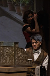 Little Shop of Horrors - 05