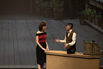 Little Shop of Horrors - 06