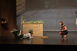 Little Shop of Horrors - 07
