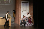 Little Shop of Horrors - 08