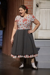 Little Shop of Horrors - 09