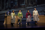 Little Shop of Horrors - 10