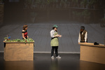 Little Shop of Horrors - 12