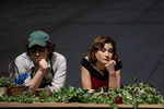 Little Shop of Horrors - 13