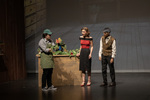 Little Shop of Horrors - 14