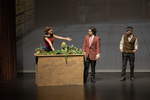 Little Shop of Horrors - 15