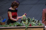 Little Shop of Horrors - 16