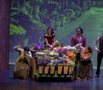 Little Shop of Horrors - 17