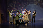 Little Shop of Horrors - 18