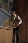 Little Shop of Horrors - 19