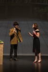 Little Shop of Horrors - 20