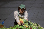 Little Shop of Horrors - 21