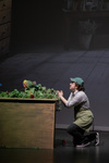 Little Shop of Horrors - 22
