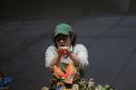 Little Shop of Horrors - 24