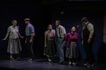 Little Shop of Horrors - 26