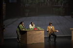Little Shop of Horrors - 28