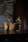 Little Shop of Horrors - 30