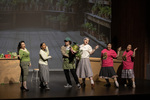 Little Shop of Horrors - 31