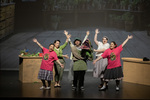 Little Shop of Horrors - 33