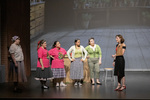 Little Shop of Horrors - 34