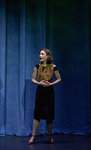 Little Shop of Horrors - 38