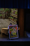 Little Shop of Horrors - 39