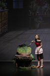 Little Shop of Horrors - 40