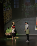 Little Shop of Horrors - 41