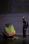 Little Shop of Horrors - 48