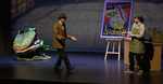 Little Shop of Horrors - 51