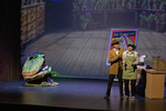 Little Shop of Horrors - 52
