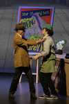 Little Shop of Horrors - 53