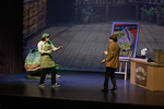 Little Shop of Horrors - 54