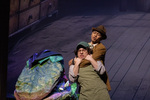 Little Shop of Horrors - 55