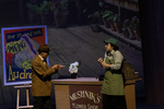 Little Shop of Horrors - 56
