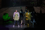 Little Shop of Horrors - 57